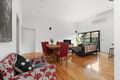 Property photo of 4 Sebroff Street Frankston VIC 3199