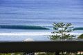 Property photo of 9D/135 Parkyn Parade Mooloolaba QLD 4557