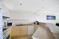 Property photo of 9D/135 Parkyn Parade Mooloolaba QLD 4557