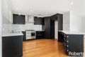 Property photo of 34 Lomond View Drive Prospect Vale TAS 7250