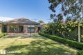 Property photo of 72A Pildappa Avenue Park Holme SA 5043