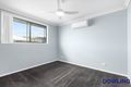 Property photo of 3 Blackbird Street Thornton NSW 2322