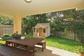 Property photo of 7/29 Ellis Drive Mudgeeraba QLD 4213