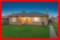 Property photo of 8 Wooltana Road Keysborough VIC 3173