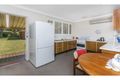 Property photo of 13 Eaton Street Willoughby NSW 2068