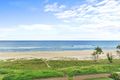 Property photo of 9/355 Golden Four Drive Tugun QLD 4224
