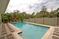 Property photo of 29 York Creek Crescent Reedy Creek QLD 4227