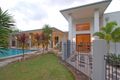 Property photo of 29 York Creek Crescent Reedy Creek QLD 4227
