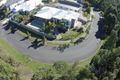Property photo of 29 York Creek Crescent Reedy Creek QLD 4227