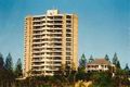 Property photo of 11/3 Pacific Boulevard Buddina QLD 4575