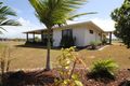 Property photo of 1 Purtaboi Close Mission Beach QLD 4852