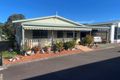 Property photo of 199/25 Mulloway Road Chain Valley Bay NSW 2259