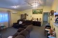 Property photo of 199/25 Mulloway Road Chain Valley Bay NSW 2259