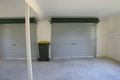 Property photo of 112 Tuan Esplanade Tuan QLD 4650