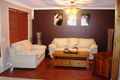 Property photo of 7 Sunbird Close Hinchinbrook NSW 2168