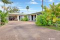 Property photo of 5/98 Whitman Street Yeppoon QLD 4703