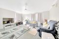 Property photo of 5/98 Whitman Street Yeppoon QLD 4703