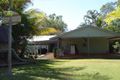Property photo of 45 Bronzewing Avenue Howard Springs NT 0835