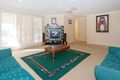 Property photo of 42 Tone Drive Collingwood Park QLD 4301
