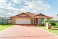 Property photo of 42 Tone Drive Collingwood Park QLD 4301