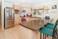 Property photo of 42 Tone Drive Collingwood Park QLD 4301