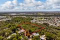 Property photo of 18 Shenton Close Leschenault WA 6233