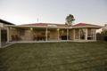 Property photo of 80 Gympie View Drive Southside QLD 4570