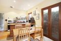 Property photo of 71 Studley Street Abbotsford VIC 3067