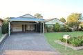 Property photo of 13 Larnach Place Elderslie NSW 2570