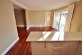 Property photo of 13 Larnach Place Elderslie NSW 2570