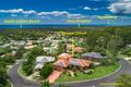 Property photo of 17 Banool Circuit Ocean Shores NSW 2483