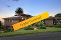 Property photo of 17 Banool Circuit Ocean Shores NSW 2483