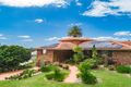 Property photo of 17 Banool Circuit Ocean Shores NSW 2483
