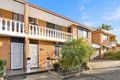 Property photo of 10/118 Rookwood Road Yagoona NSW 2199