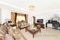 Property photo of 10/118 Rookwood Road Yagoona NSW 2199
