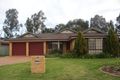 Property photo of 29 Murrumbidgee Place Dubbo NSW 2830