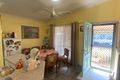 Property photo of 199/25 Mulloway Road Chain Valley Bay NSW 2259