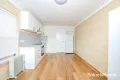 Property photo of 2/237 Russell Street Bathurst NSW 2795