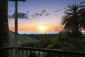 Property photo of 17 Banool Circuit Ocean Shores NSW 2483