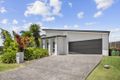 Property photo of 60 Norman Drive Cornubia QLD 4130