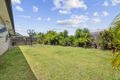Property photo of 60 Norman Drive Cornubia QLD 4130
