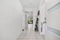 Property photo of 60 Norman Drive Cornubia QLD 4130