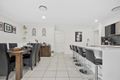Property photo of 60 Norman Drive Cornubia QLD 4130