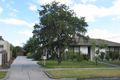 Property photo of 2/12 Wattle Avenue Glen Huntly VIC 3163