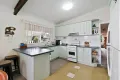 Property photo of 4 Lewis Street Appin NSW 2560