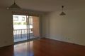 Property photo of 7/38-40 Chapman Street Gymea NSW 2227
