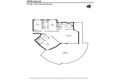 Property photo of 3/106-110 Corrimal Street Wollongong NSW 2500