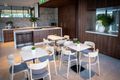 Property photo of 1411/11 Barrack Square Perth WA 6000
