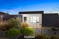 Property photo of 27 Stoneleigh Crescent Highton VIC 3216