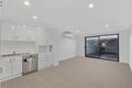 Property photo of 10 St Martin Way Pakenham VIC 3810